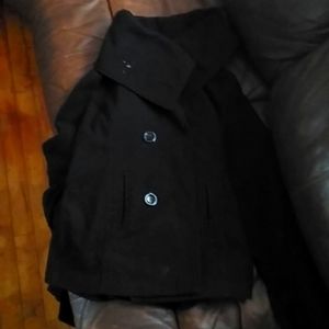 Women's jacket
